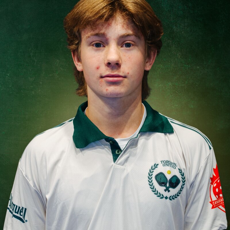 Jacob Bolkowy