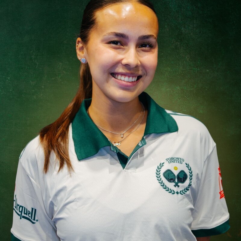 Jada Bui